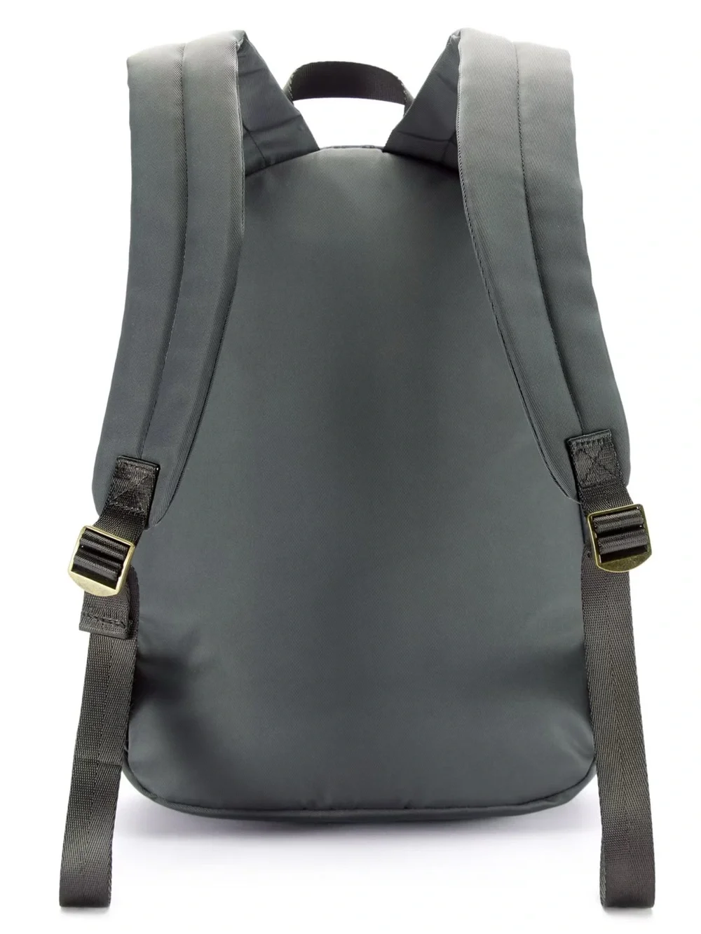 Disney Park - The Haunted Mansion Backpack
